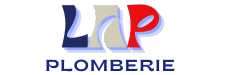 Plombier Vétraz-Monthoux Logo